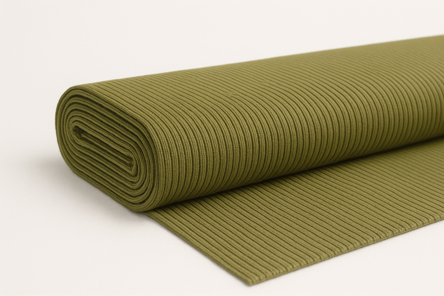 الیاف نساجی ، دسته بندی و خواص