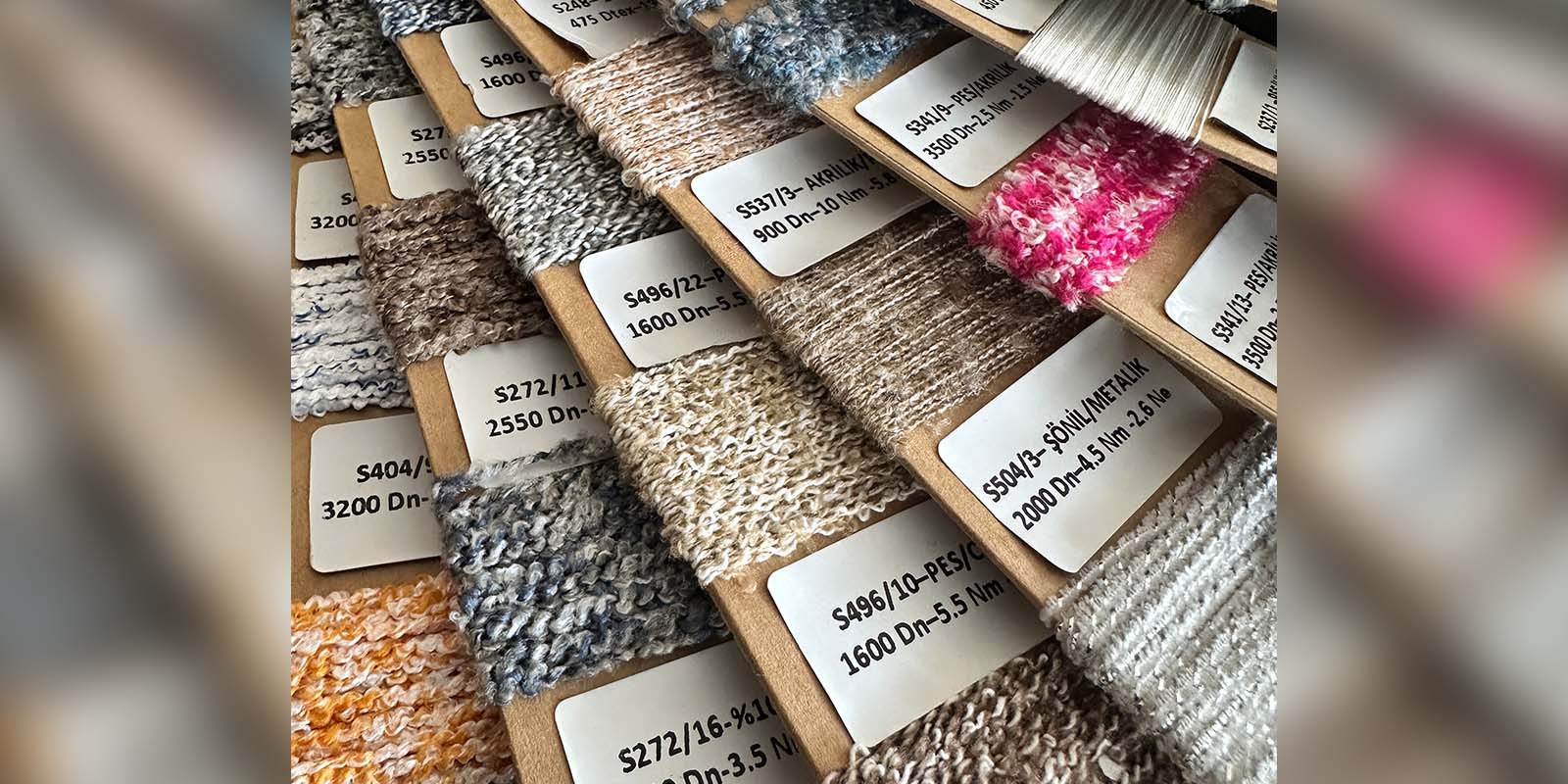 سفارشت رو ثبت کن!