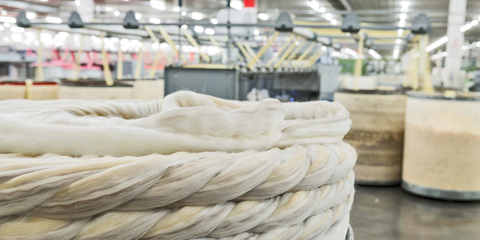 اشتراک لحظات