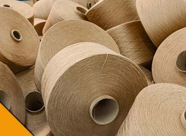 بهبود مستمر،مسیر همیشگی پیشرفت