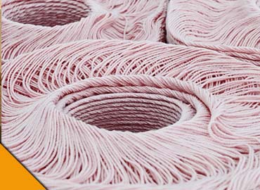 رویکرد نوآورانه